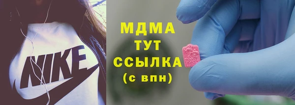 дмт Алзамай