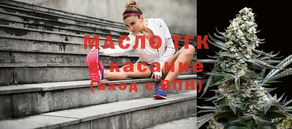 дмт Алзамай