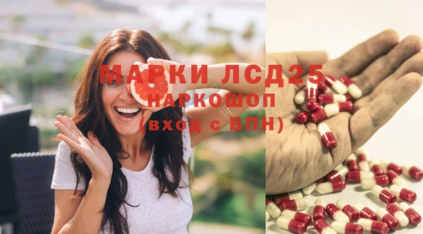 экстази Алексин
