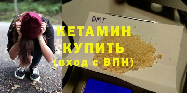 дмт Алзамай
